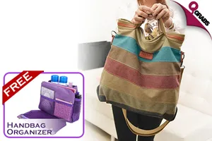 huge_700x420__2455.png